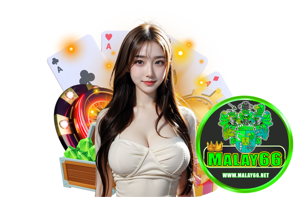 malay66 สล็อต