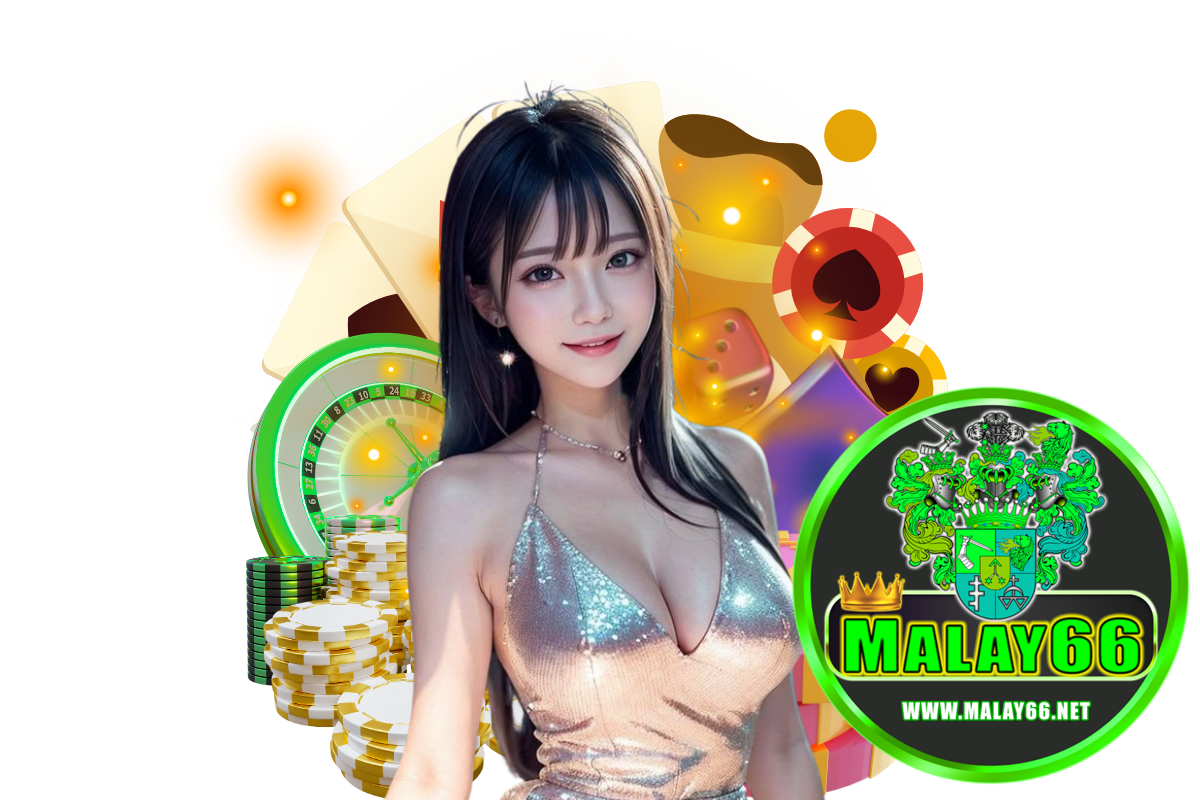 malay66 เว็บตรง